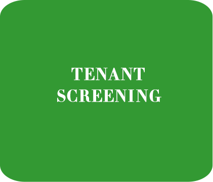 2-tenant