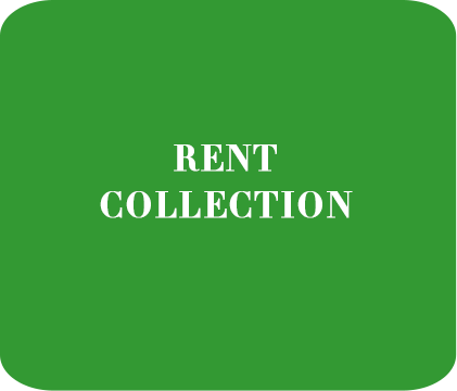 3-Rent