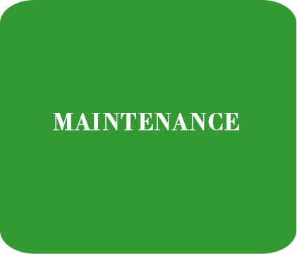 5-Maintenance