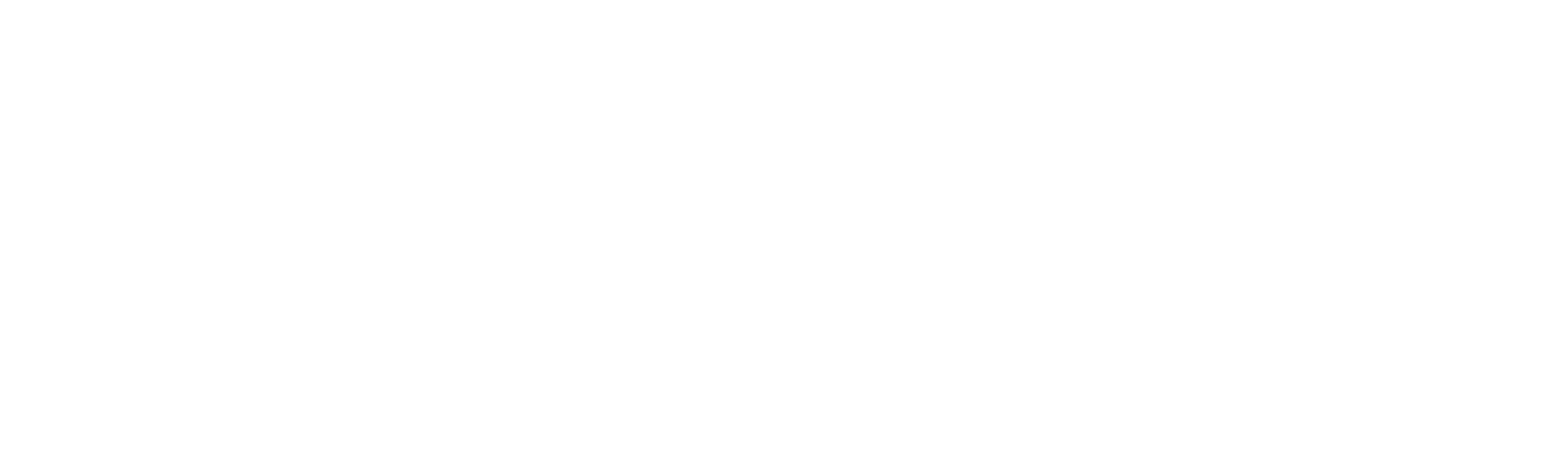 BPMN - NorthWest Home Team White