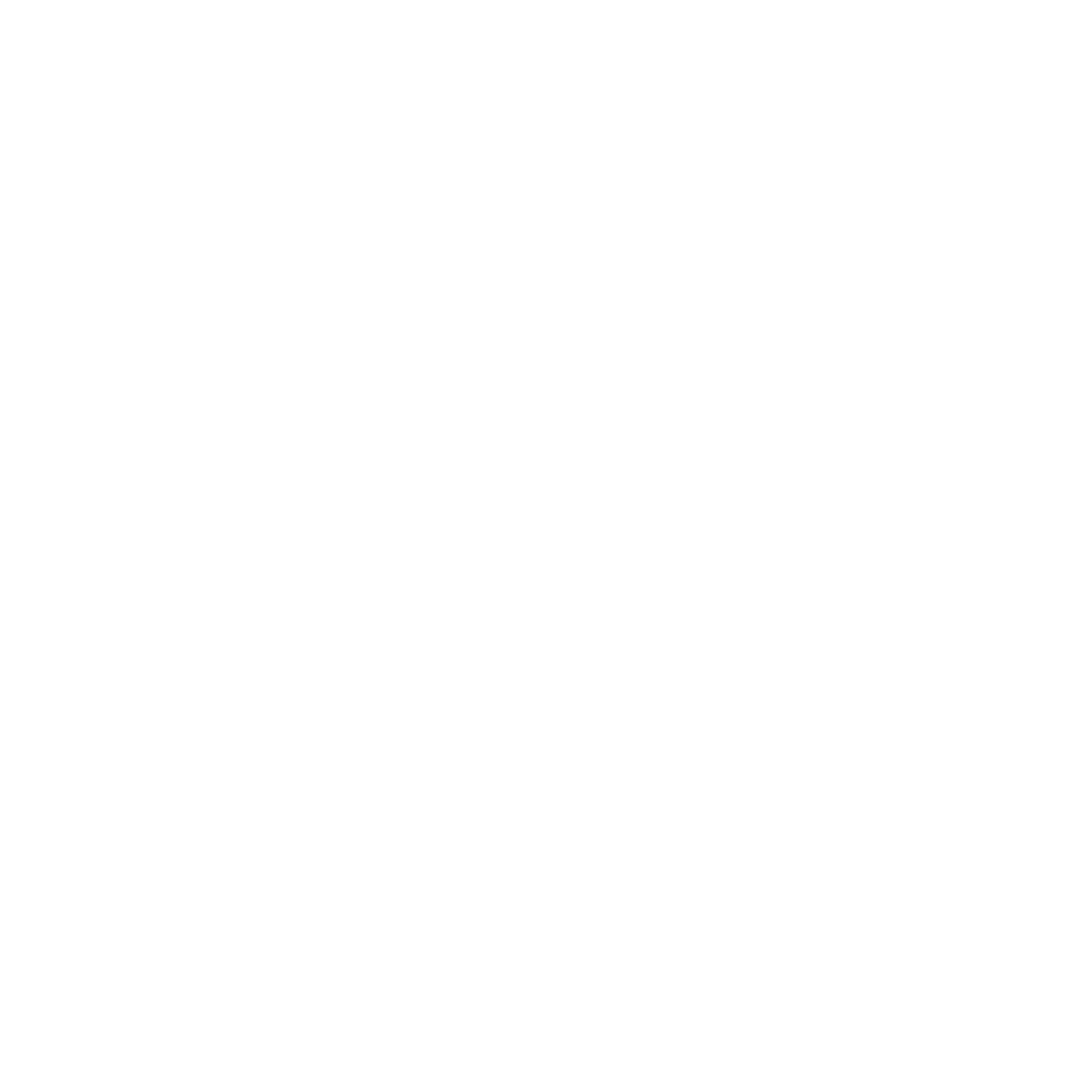 Logo PortraitSizei