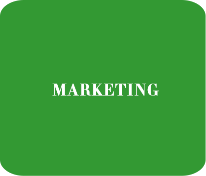 Marketing